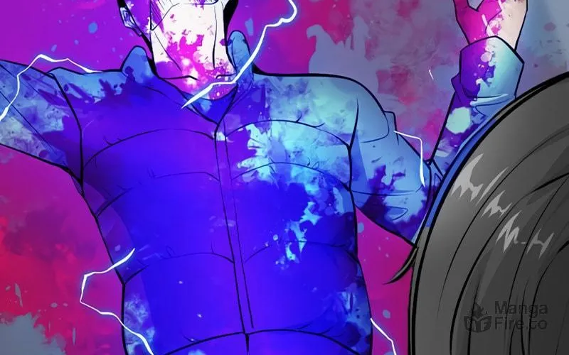 Read Secret Player chapter 5 image 88 on Lezhin