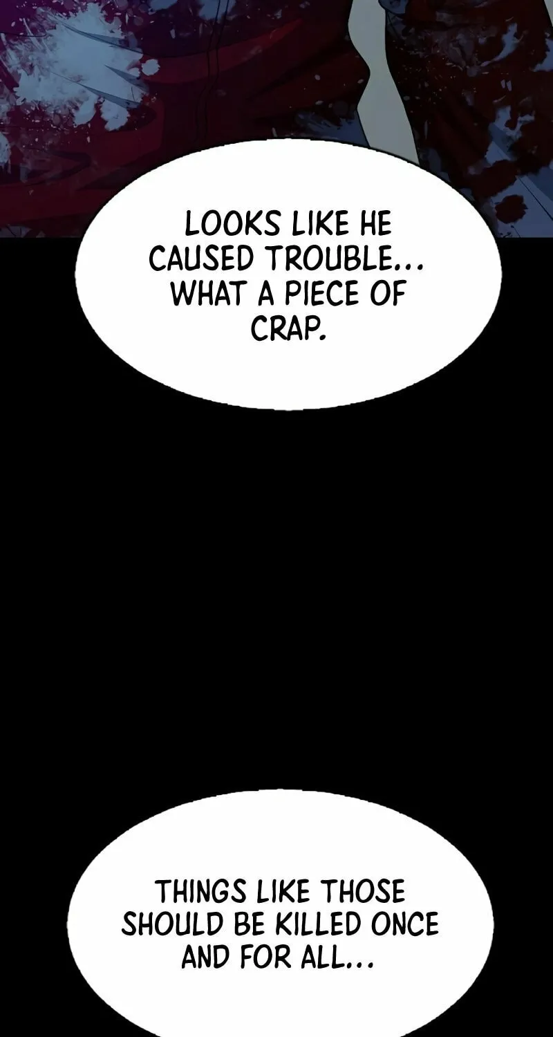 Read Secret Player chapter 5 image 9 on Lezhin