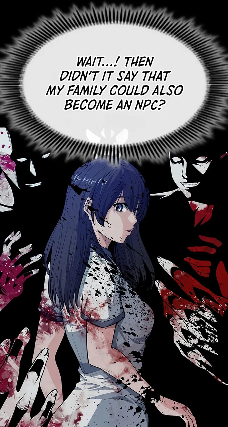Read Secret Player chapter 5 image 90 on Lezhin