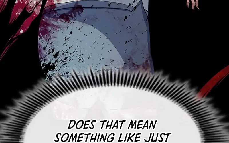 Read Secret Player chapter 5 image 91 on Lezhin