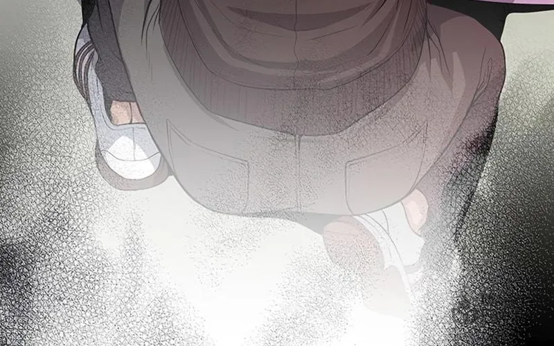 Read Secret Player chapter 5 image 93 on Lezhin