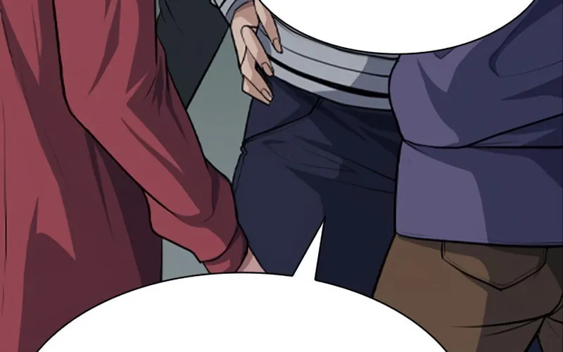 Read Secret Player chapter 5 image 97 on Lezhin