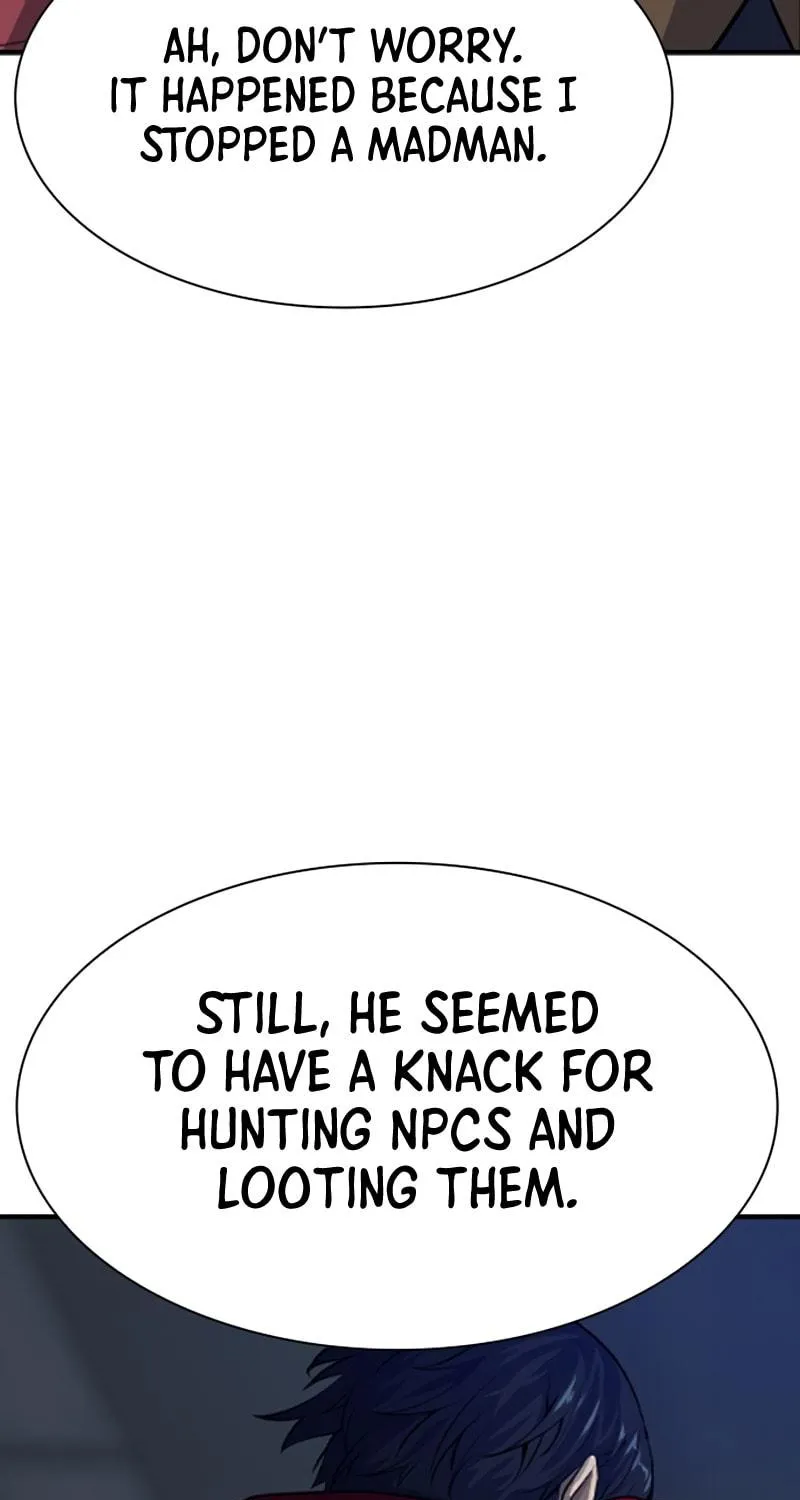Read Secret Player chapter 5 image 98 on Lezhin
