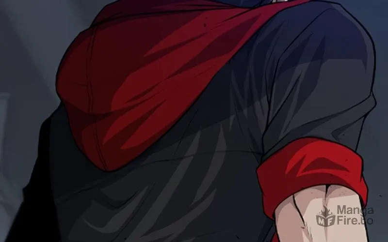 Read Secret Player chapter 5 image 99 on Lezhin