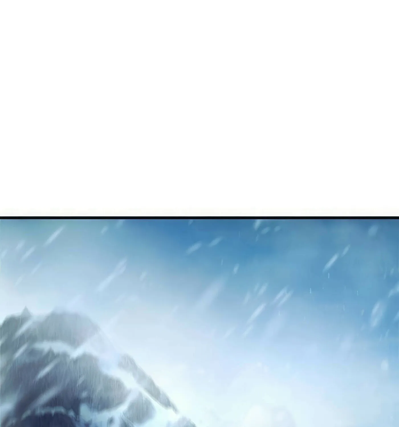 Read Secret Player chapter 50 image 10 on Lezhin