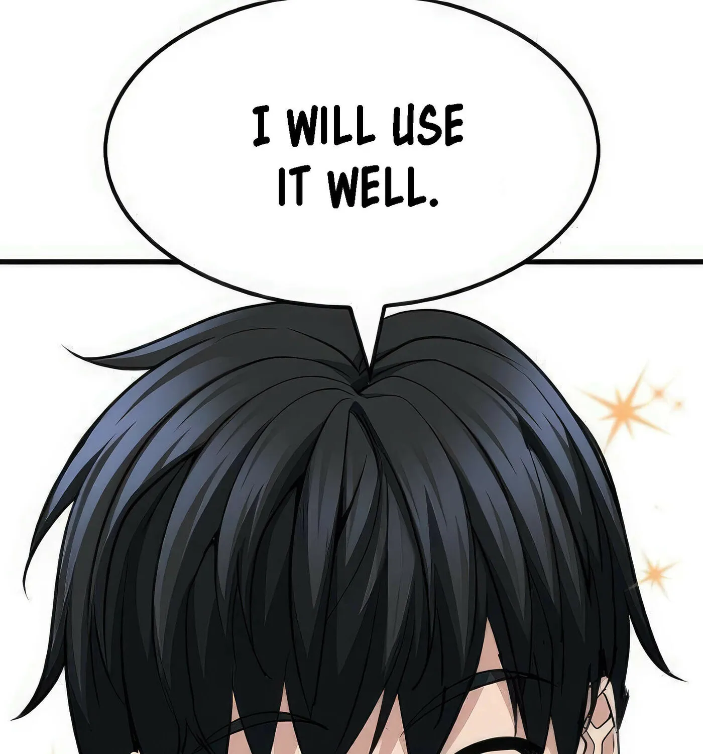 Read Secret Player chapter 50 image 101 on Lezhin
