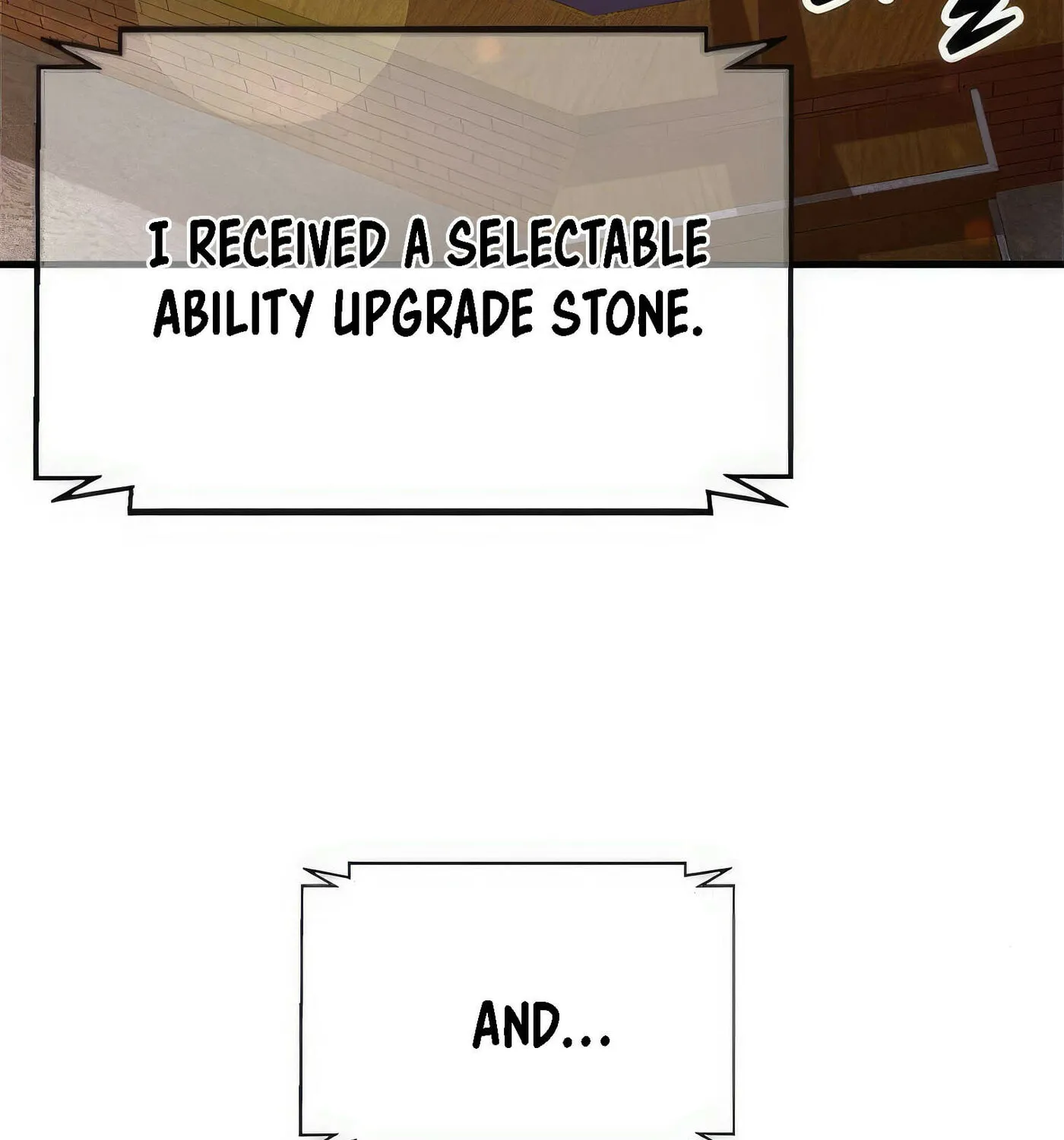 Read Secret Player chapter 50 image 106 on Lezhin