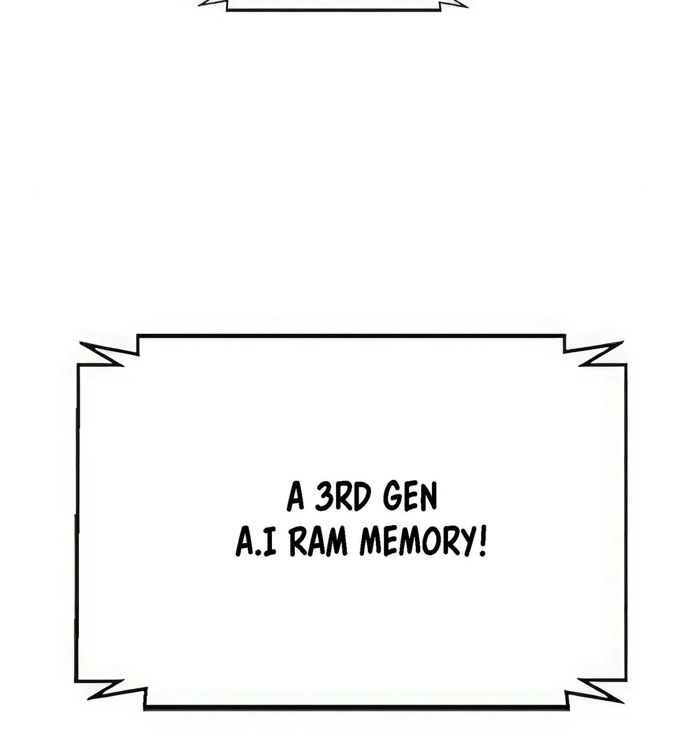 Read Secret Player chapter 50 image 107 on Lezhin