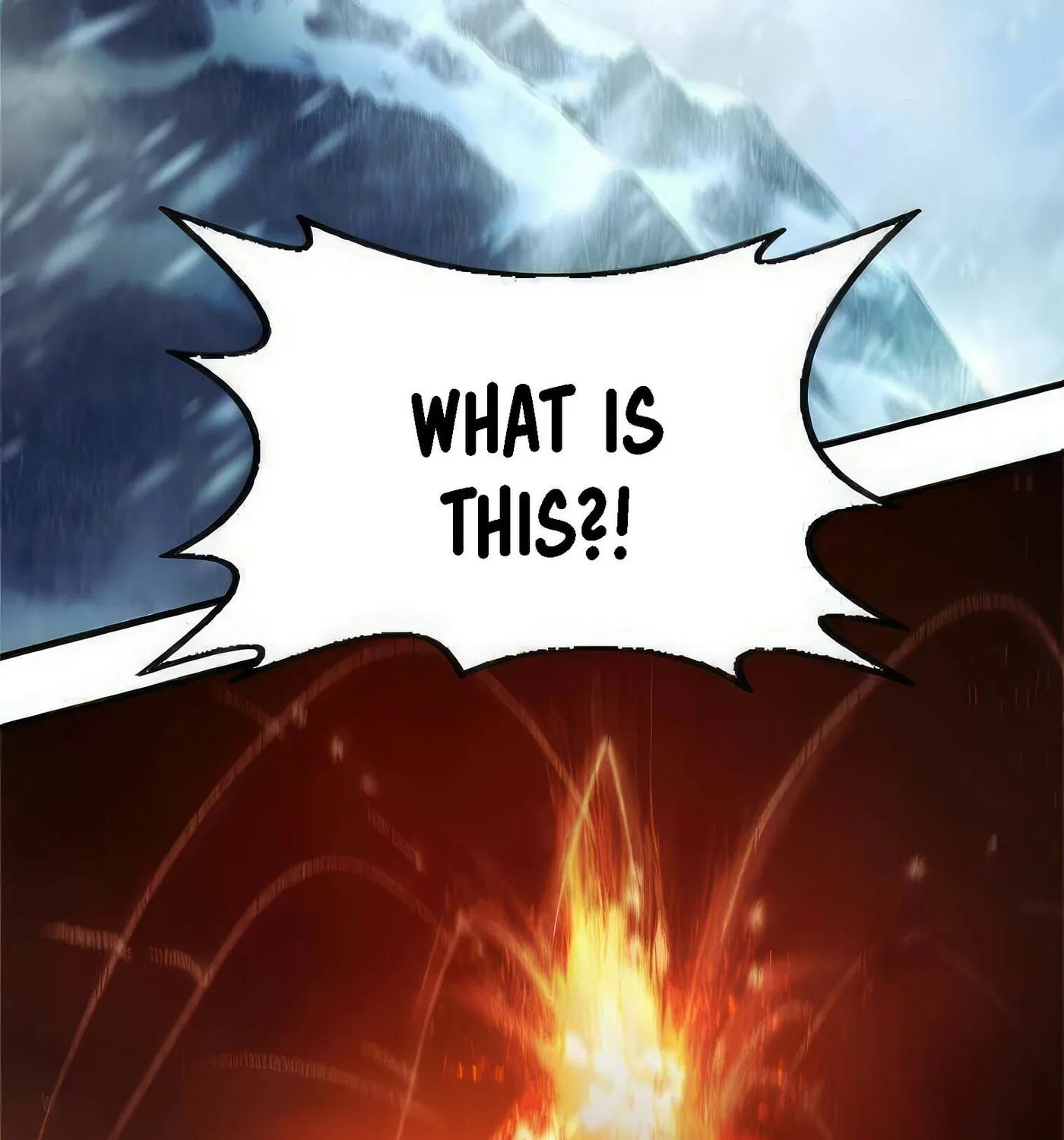 Read Secret Player chapter 50 image 11 on Lezhin