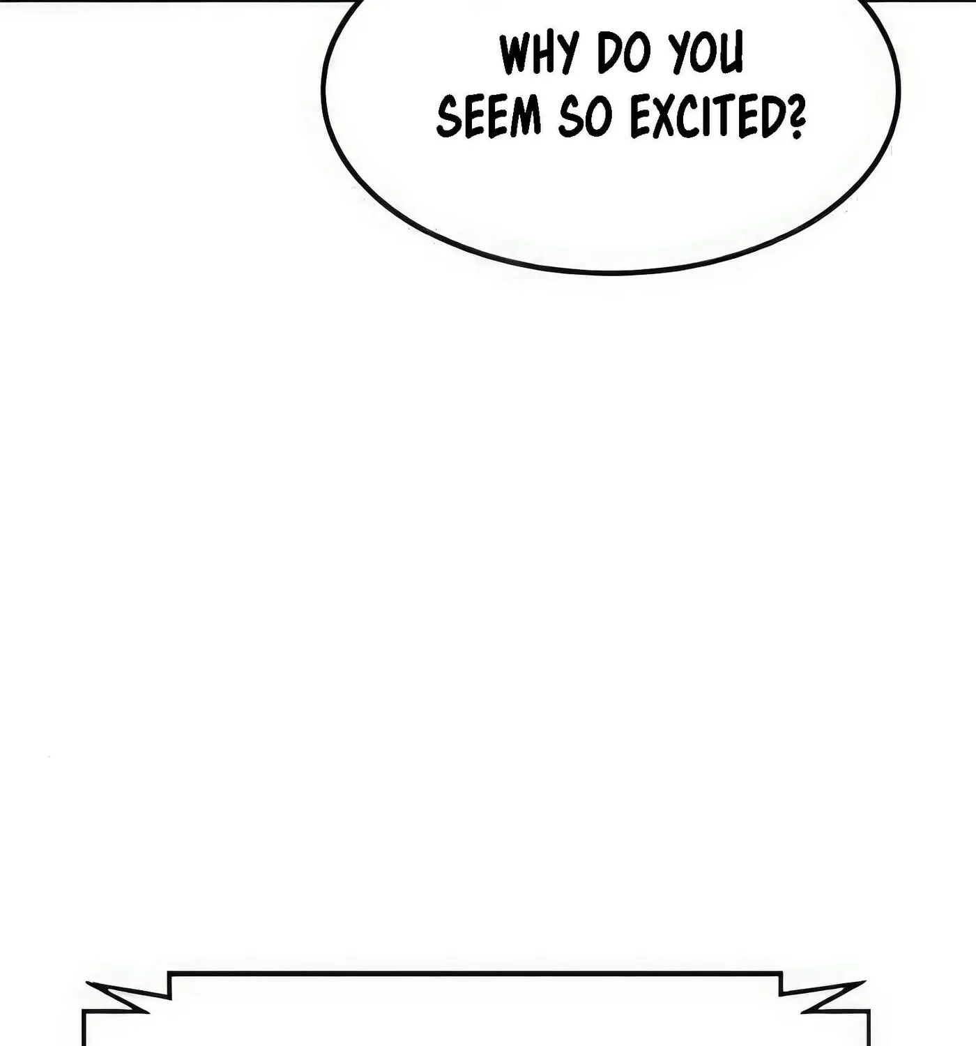 Read Secret Player chapter 50 image 110 on Lezhin