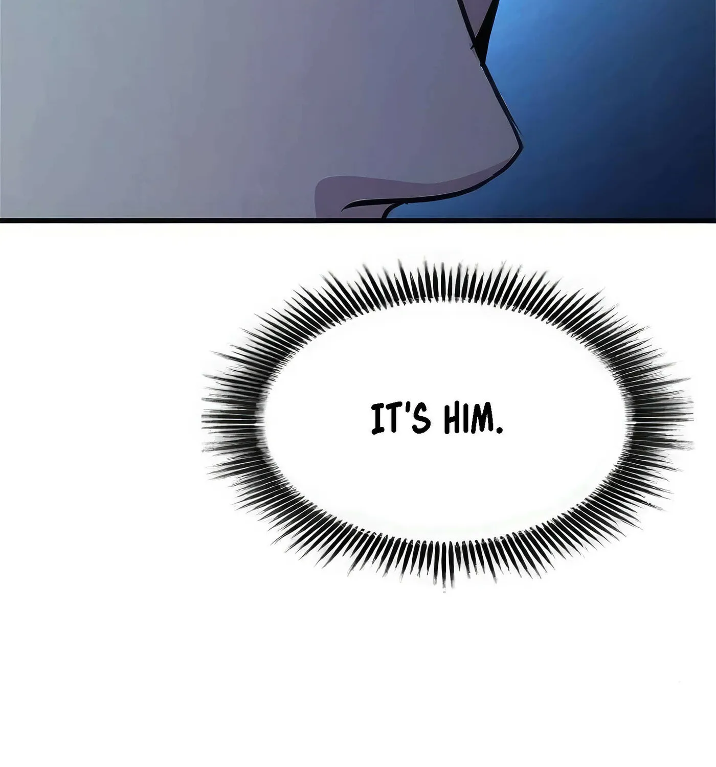 Read Secret Player chapter 50 image 112 on Lezhin