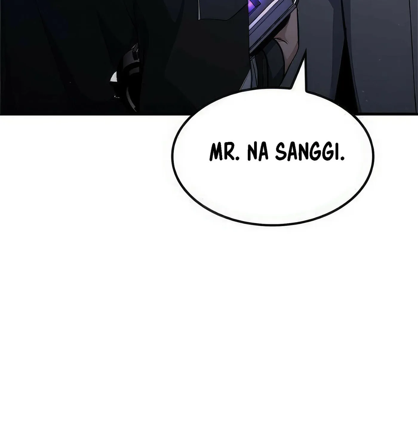 Read Secret Player chapter 50 image 119 on Lezhin