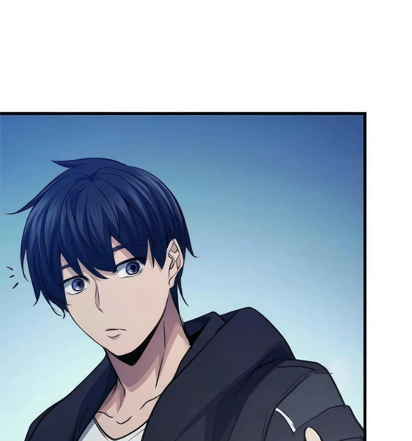 Read Secret Player chapter 50 image 123 on Lezhin