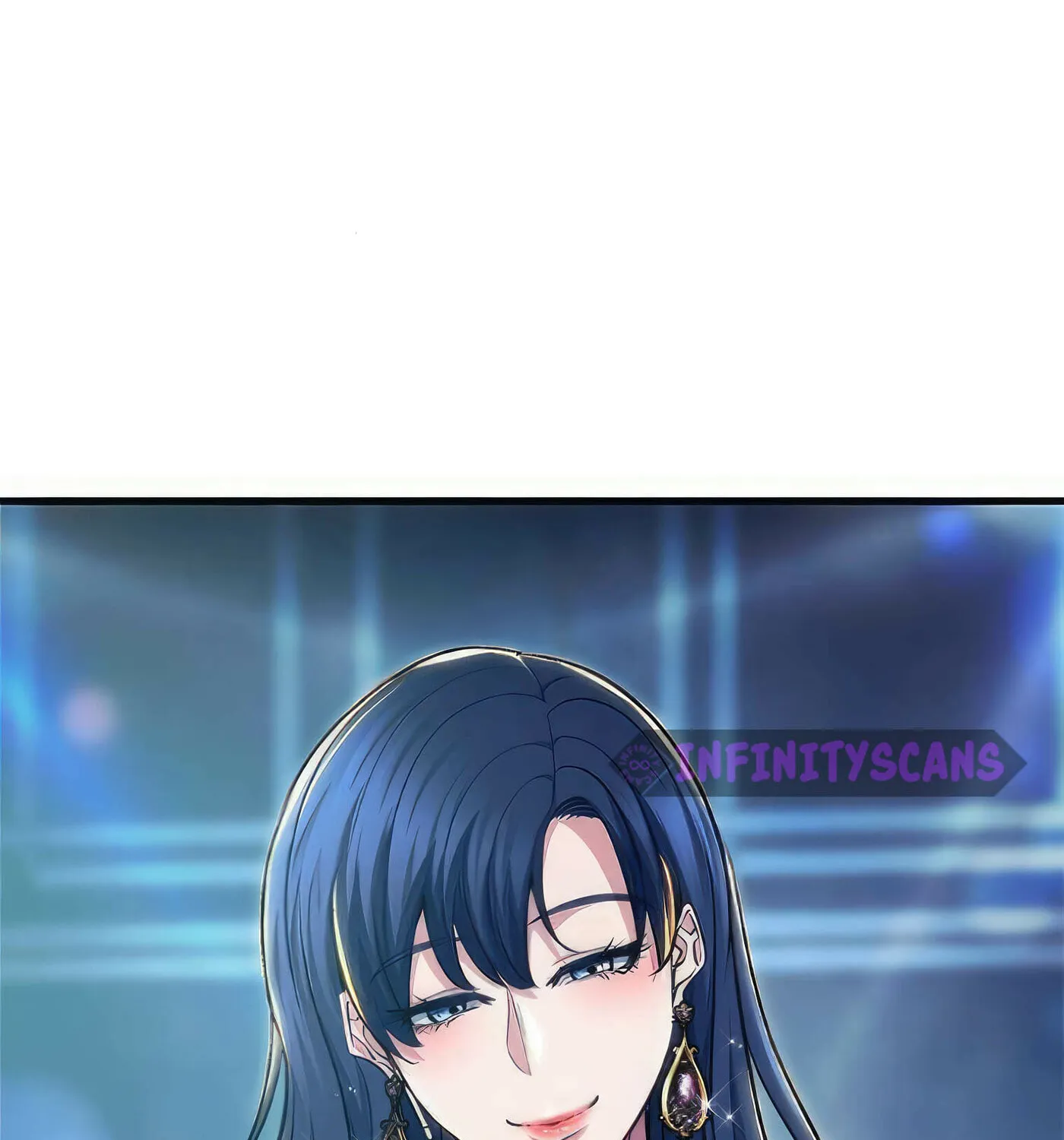 Read Secret Player chapter 50 image 125 on Lezhin