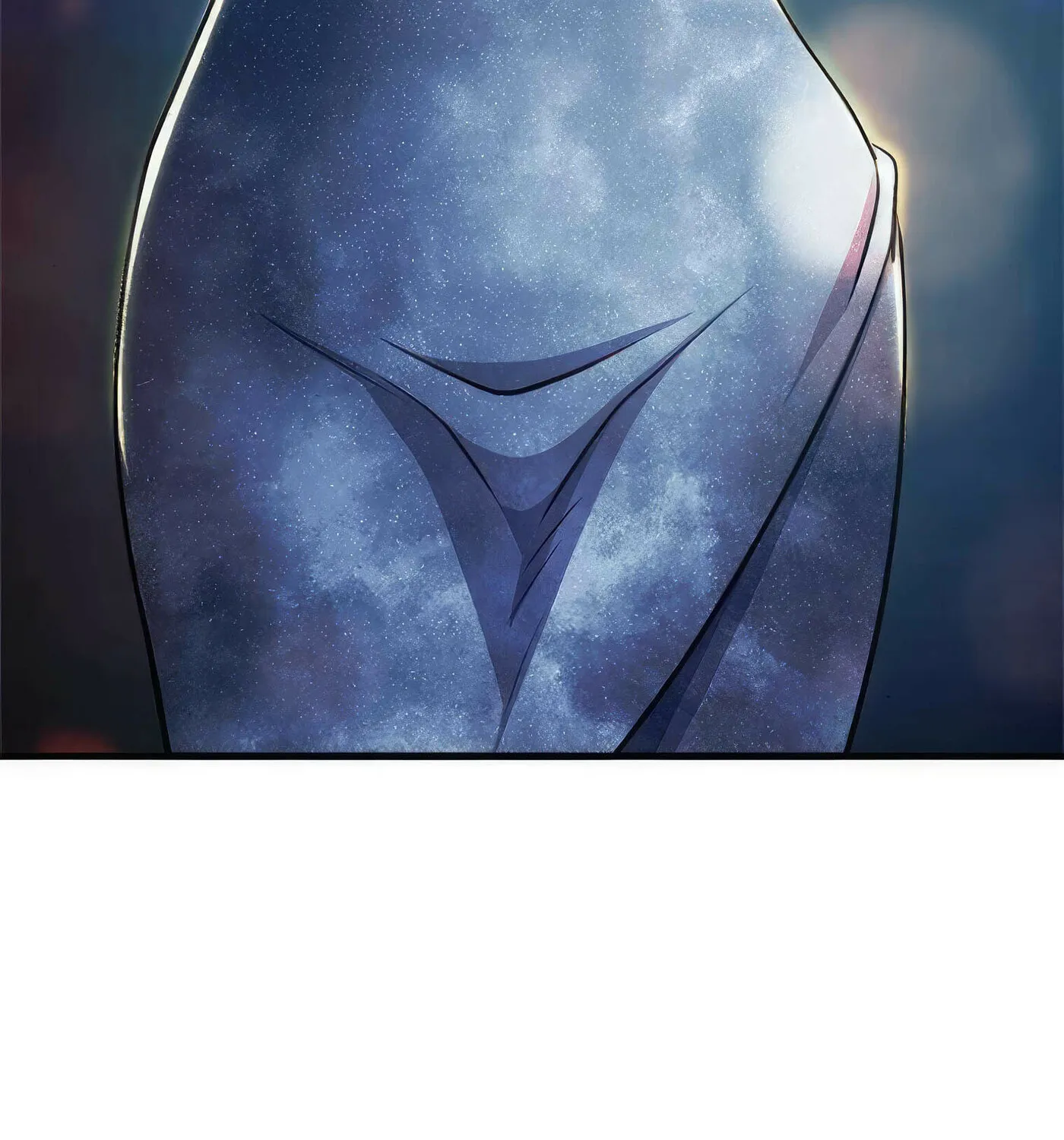Read Secret Player chapter 50 image 127 on Lezhin