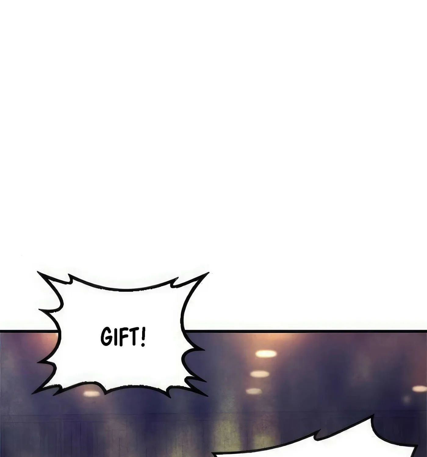 Read Secret Player chapter 50 image 131 on Lezhin