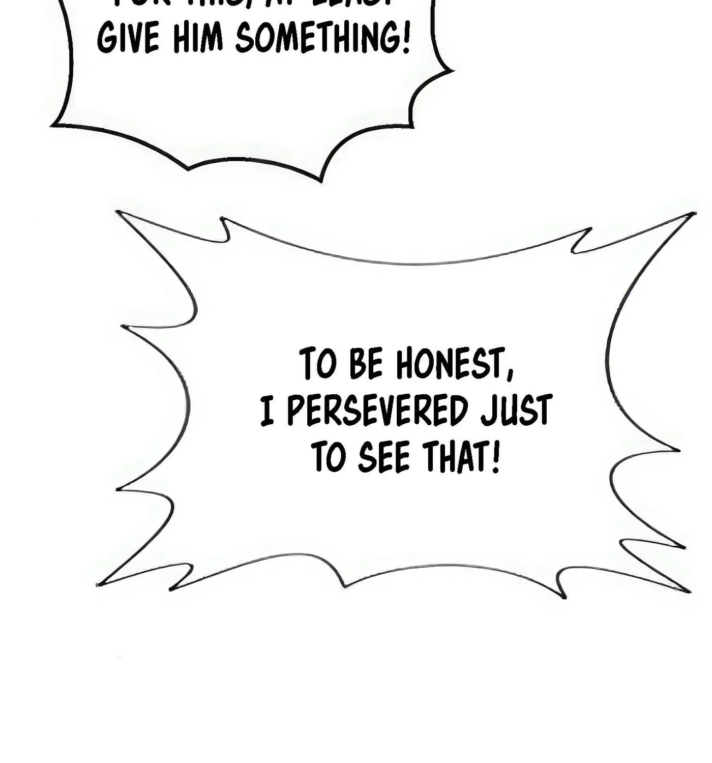 Read Secret Player chapter 50 image 133 on Lezhin