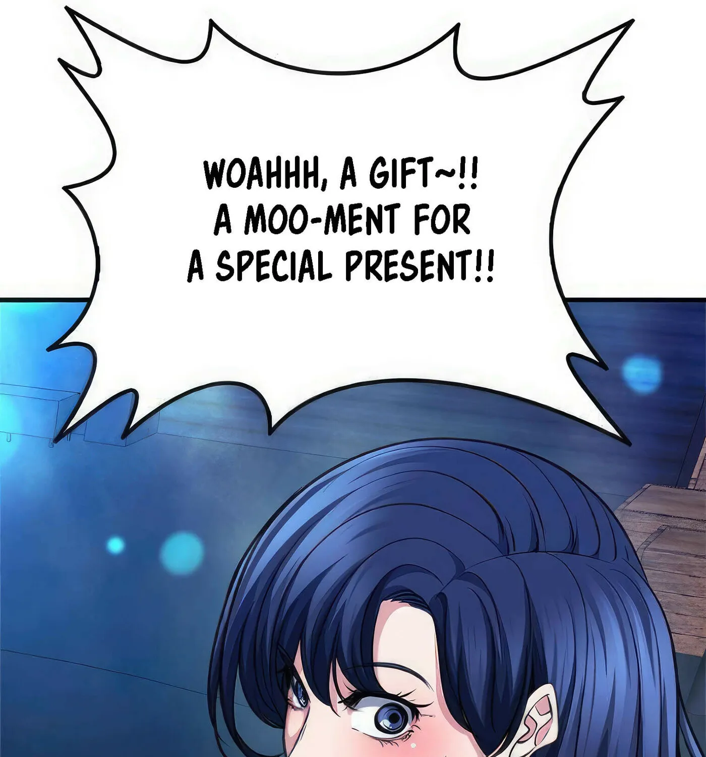 Read Secret Player chapter 50 image 135 on Lezhin