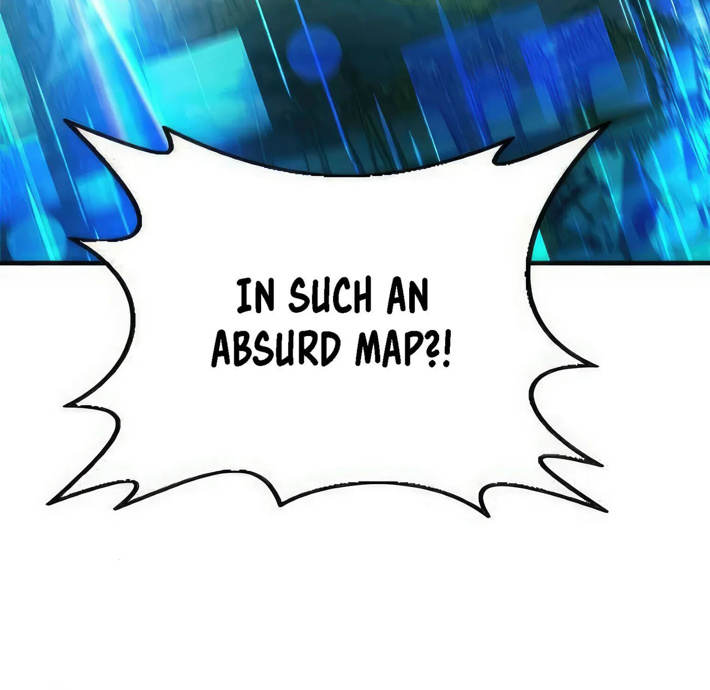Read Secret Player chapter 50 image 14 on Lezhin