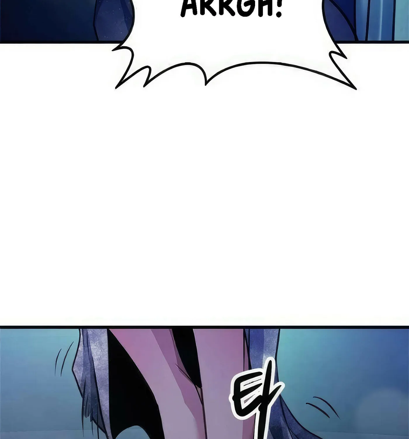 Read Secret Player chapter 50 image 140 on Lezhin