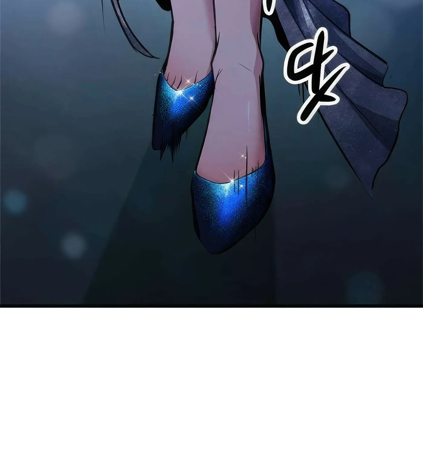 Read Secret Player chapter 50 image 141 on Lezhin
