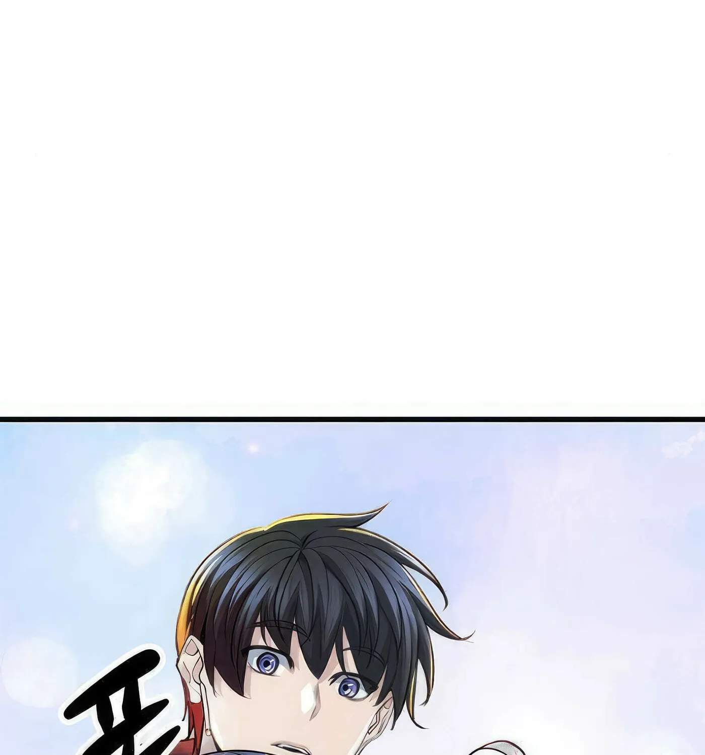 Read Secret Player chapter 50 image 142 on Lezhin