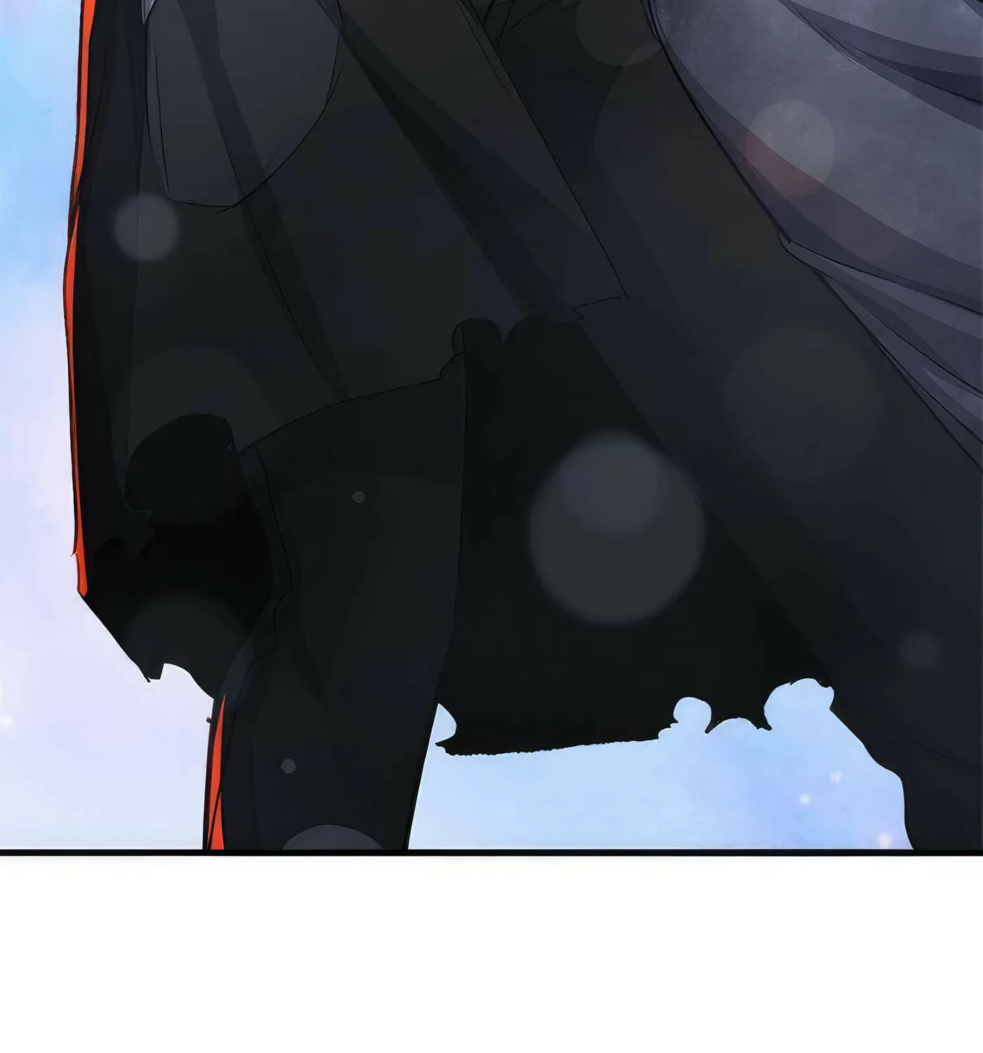 Read Secret Player chapter 50 image 144 on Lezhin
