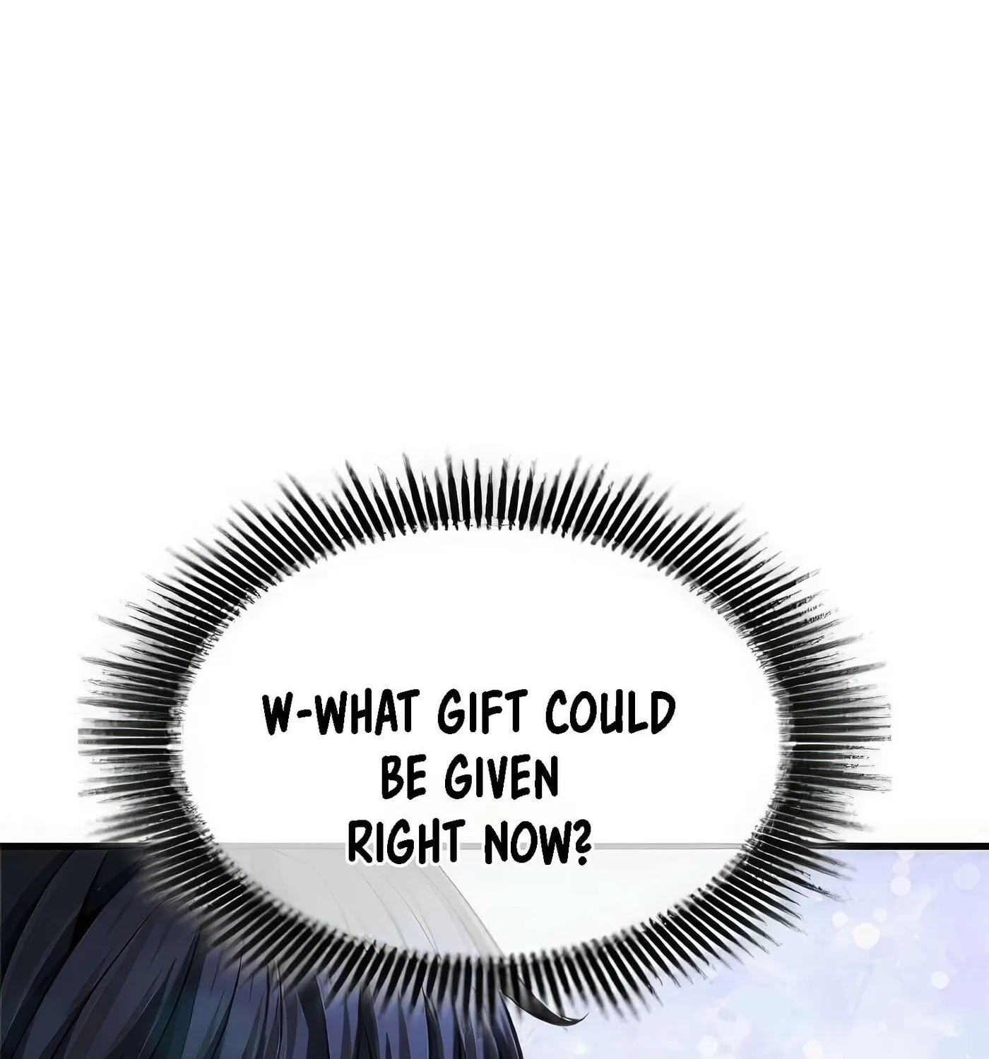 Read Secret Player chapter 50 image 145 on Lezhin
