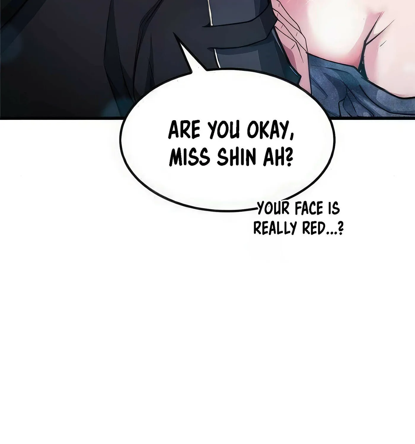 Read Secret Player chapter 50 image 147 on Lezhin