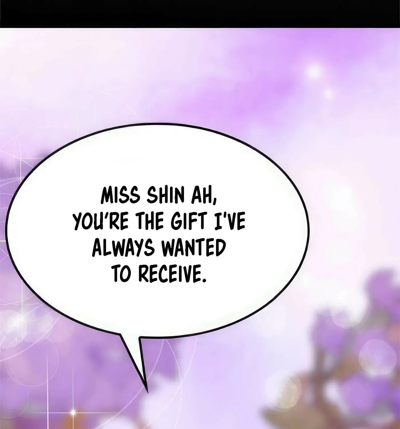Read Secret Player chapter 50 image 153 on Lezhin