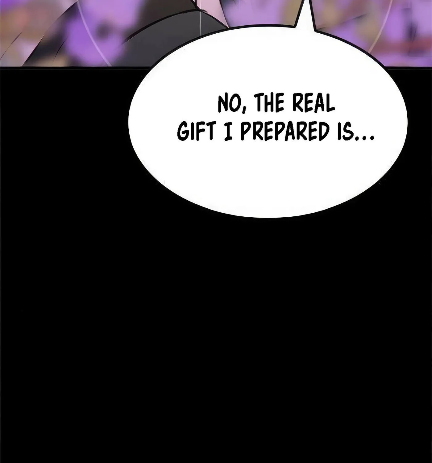 Read Secret Player chapter 50 image 156 on Lezhin