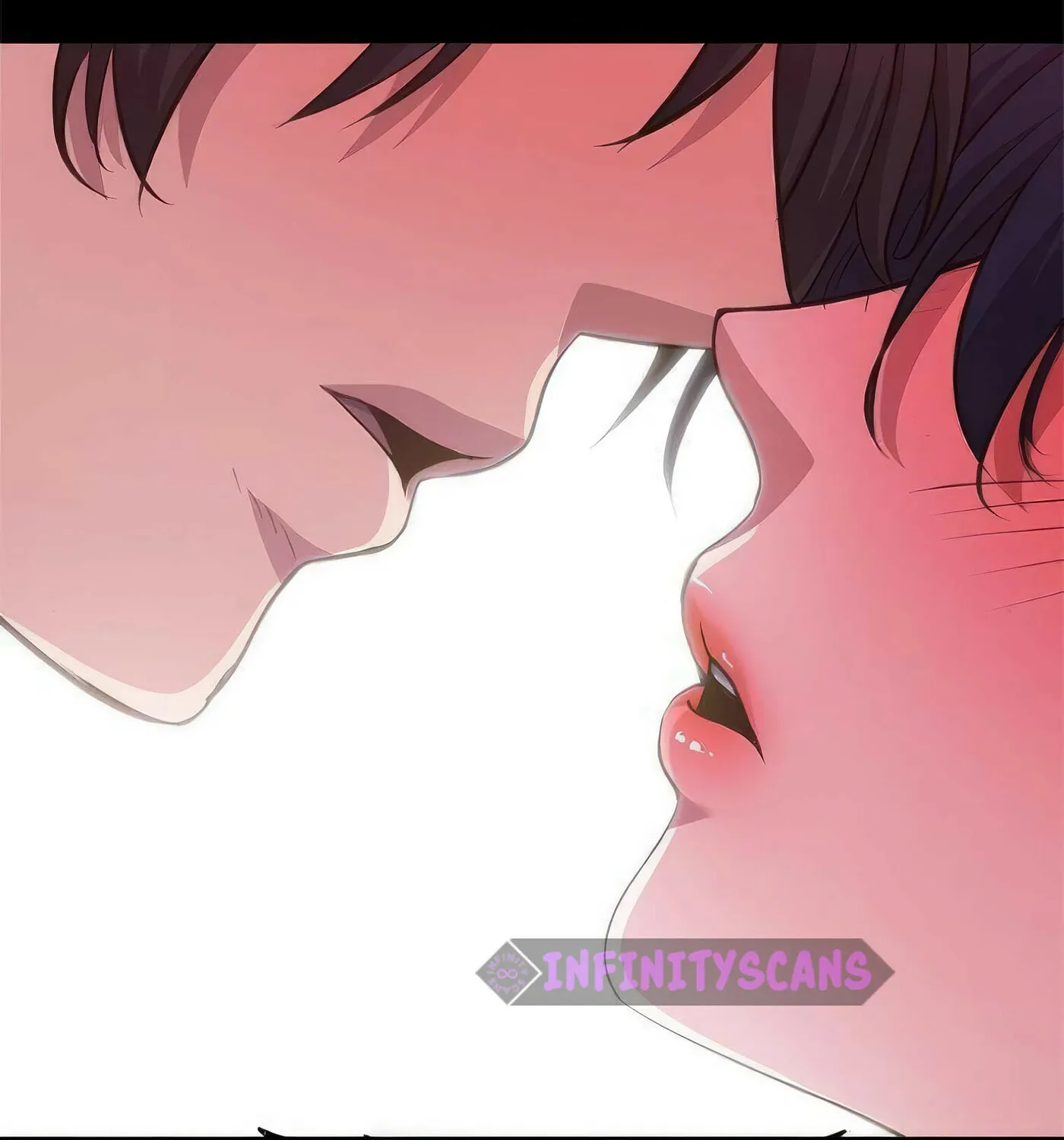 Read Secret Player chapter 50 image 157 on Lezhin