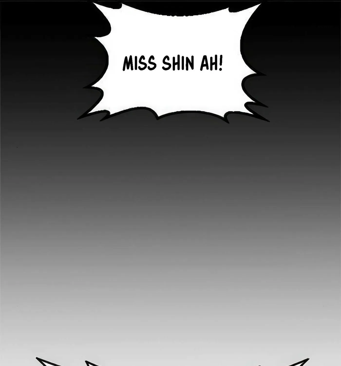 Read Secret Player chapter 50 image 158 on Lezhin