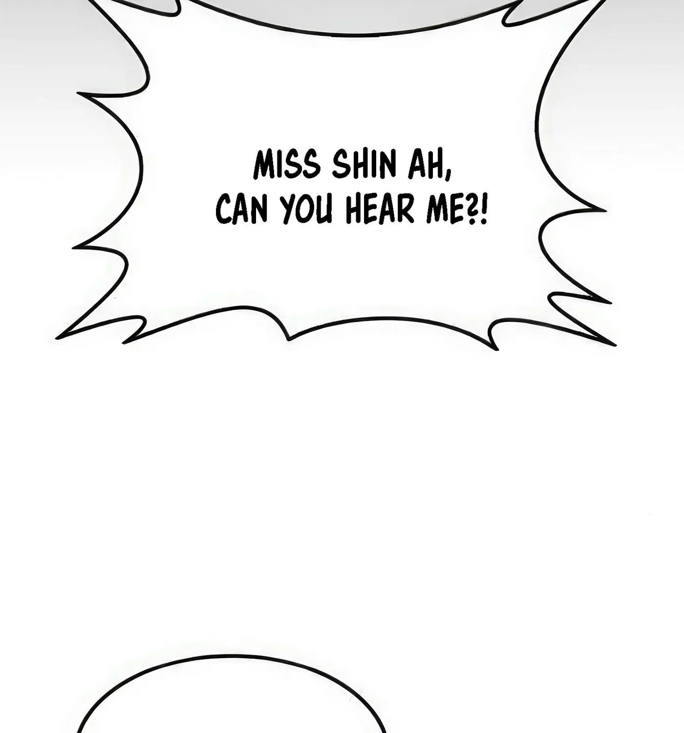 Read Secret Player chapter 50 image 159 on Lezhin