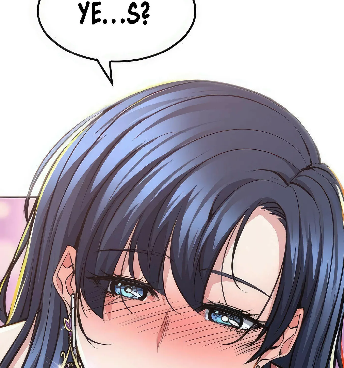 Read Secret Player chapter 50 image 160 on Lezhin