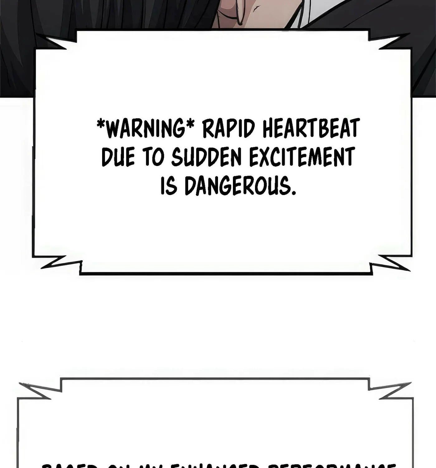 Read Secret Player chapter 50 image 162 on Lezhin