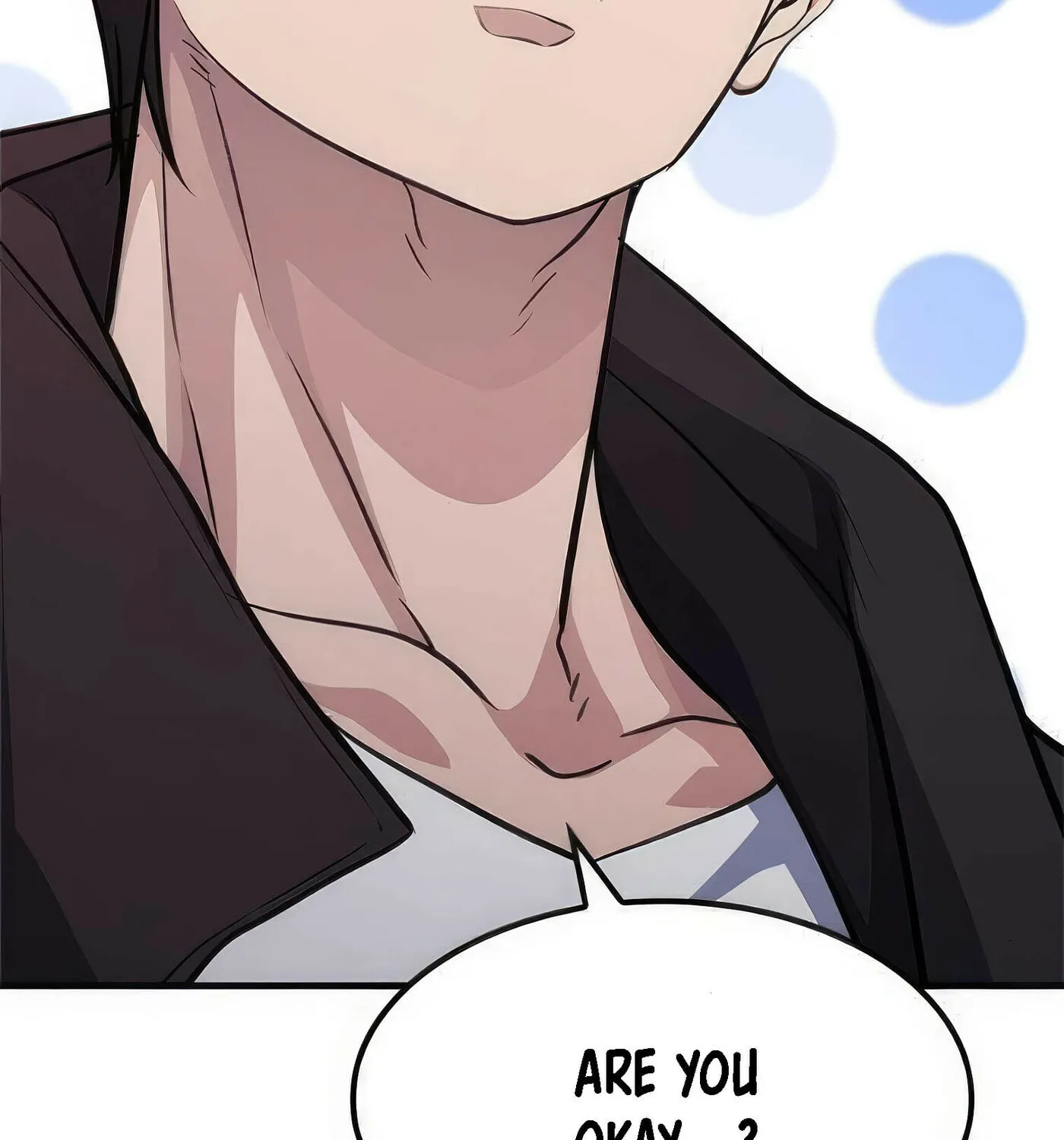 Read Secret Player chapter 50 image 164 on Lezhin