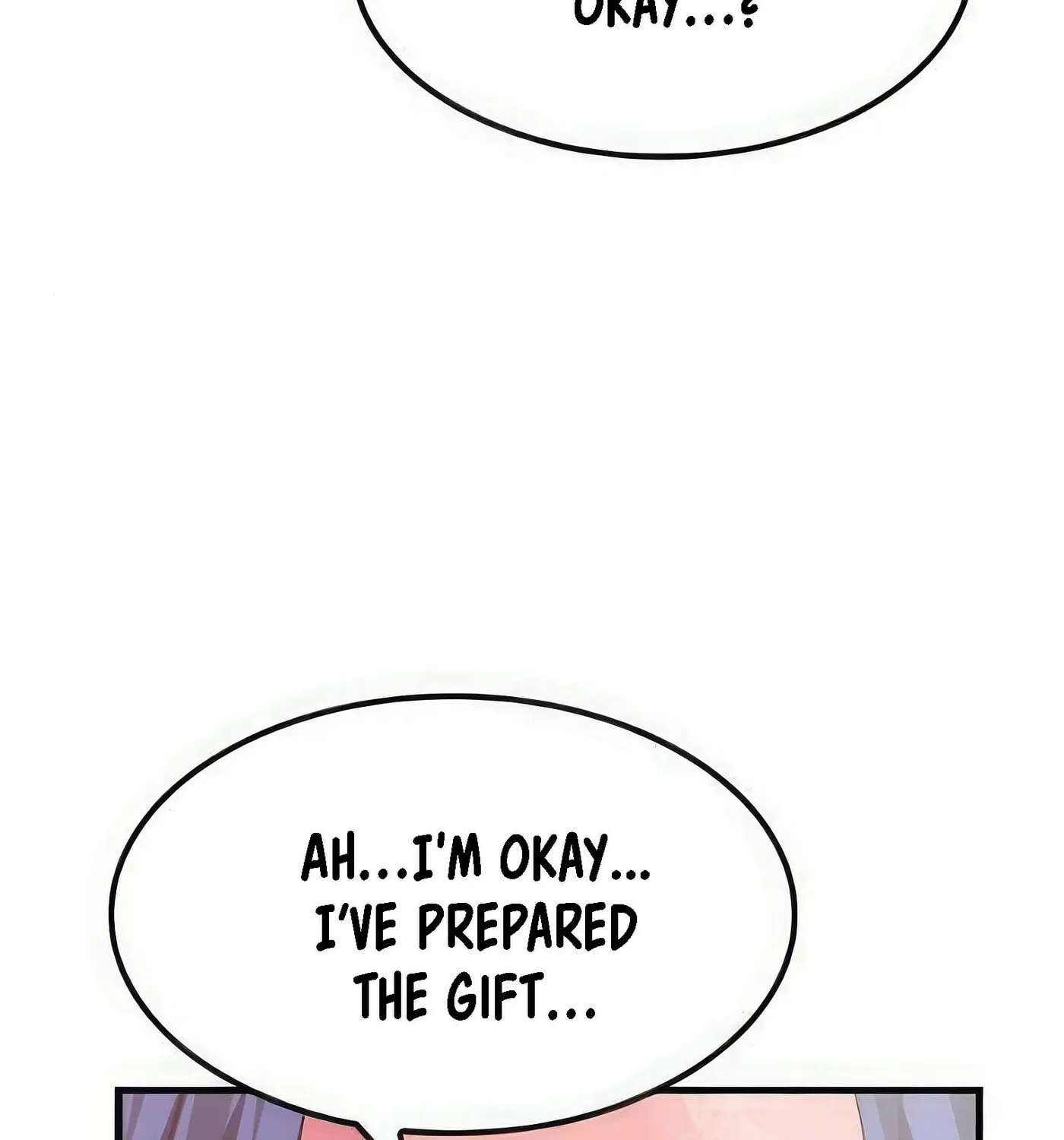 Read Secret Player chapter 50 image 165 on Lezhin