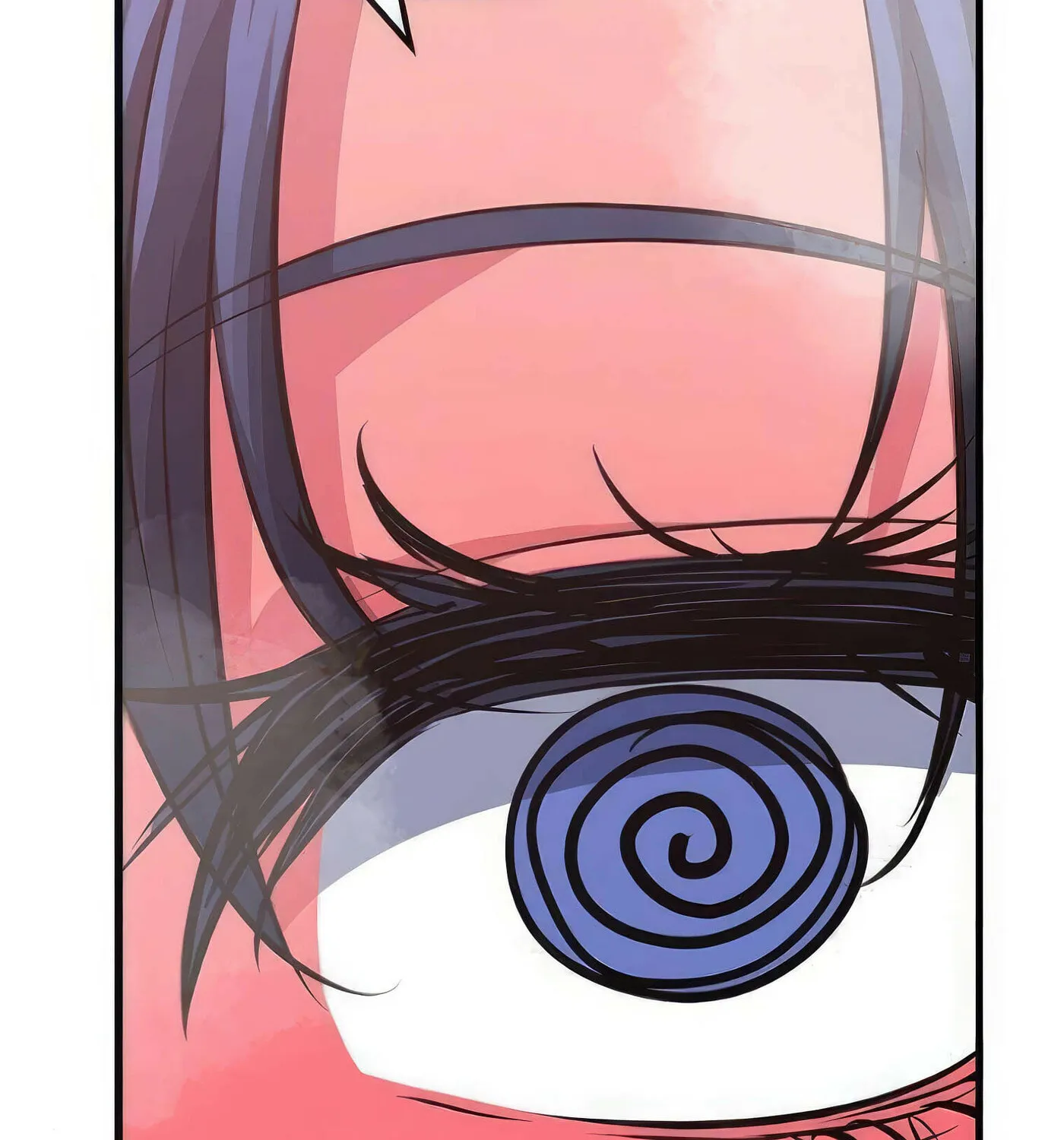 Read Secret Player chapter 50 image 166 on Lezhin