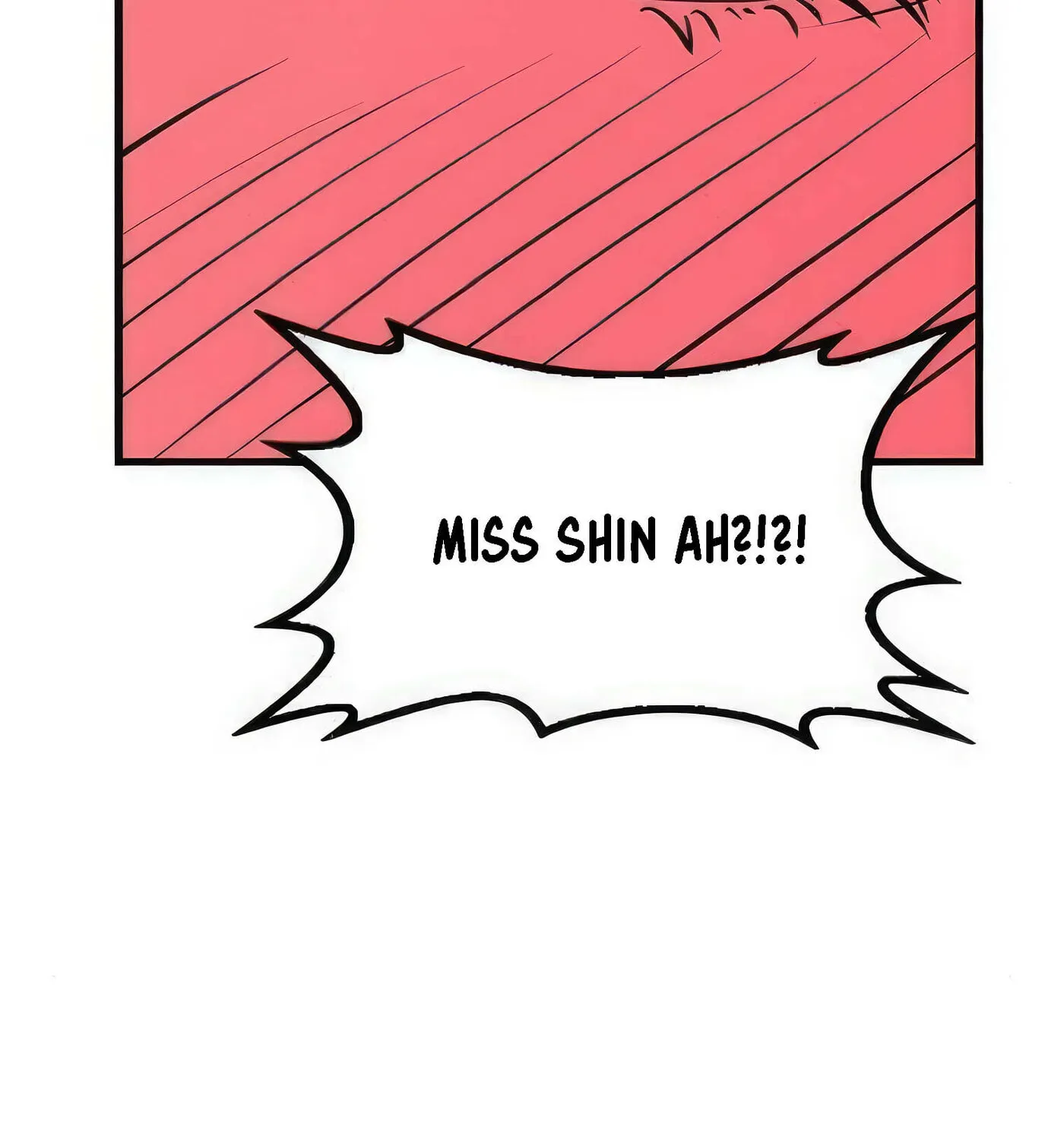 Read Secret Player chapter 50 image 167 on Lezhin