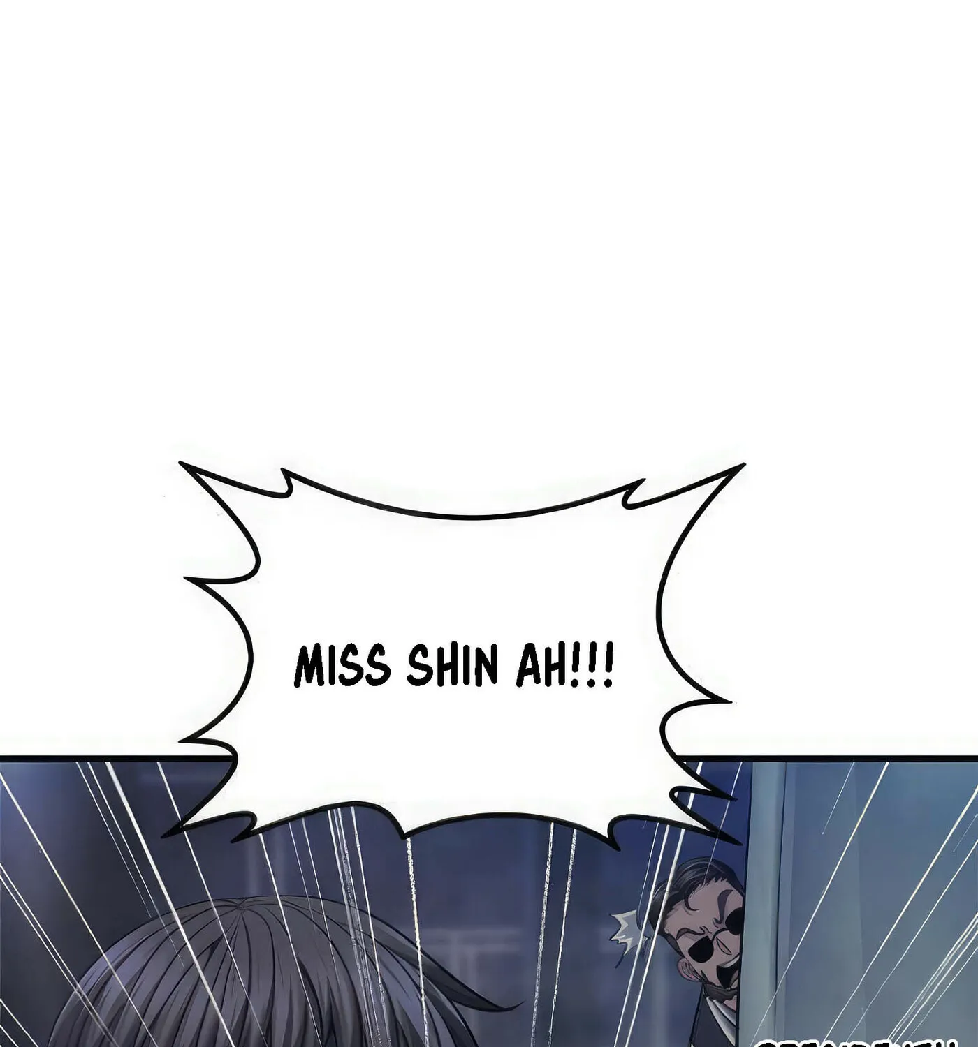 Read Secret Player chapter 50 image 168 on Lezhin