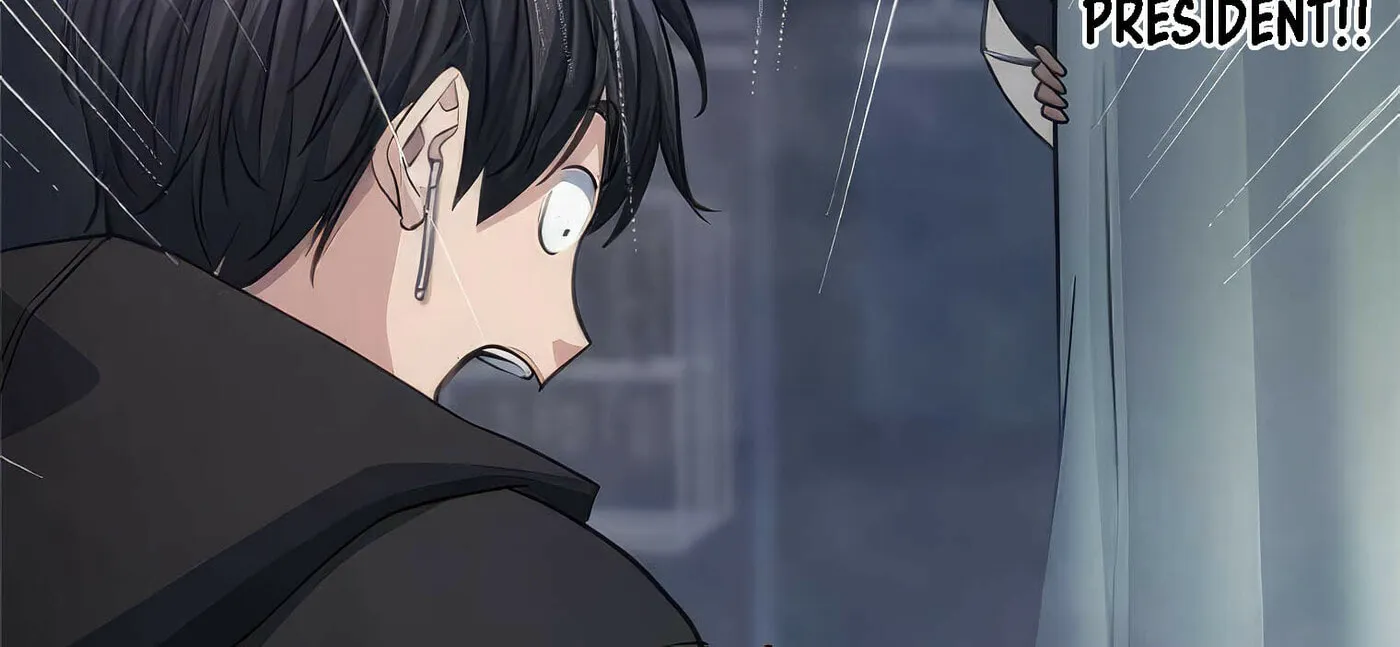 Read Secret Player chapter 50 image 169 on Lezhin