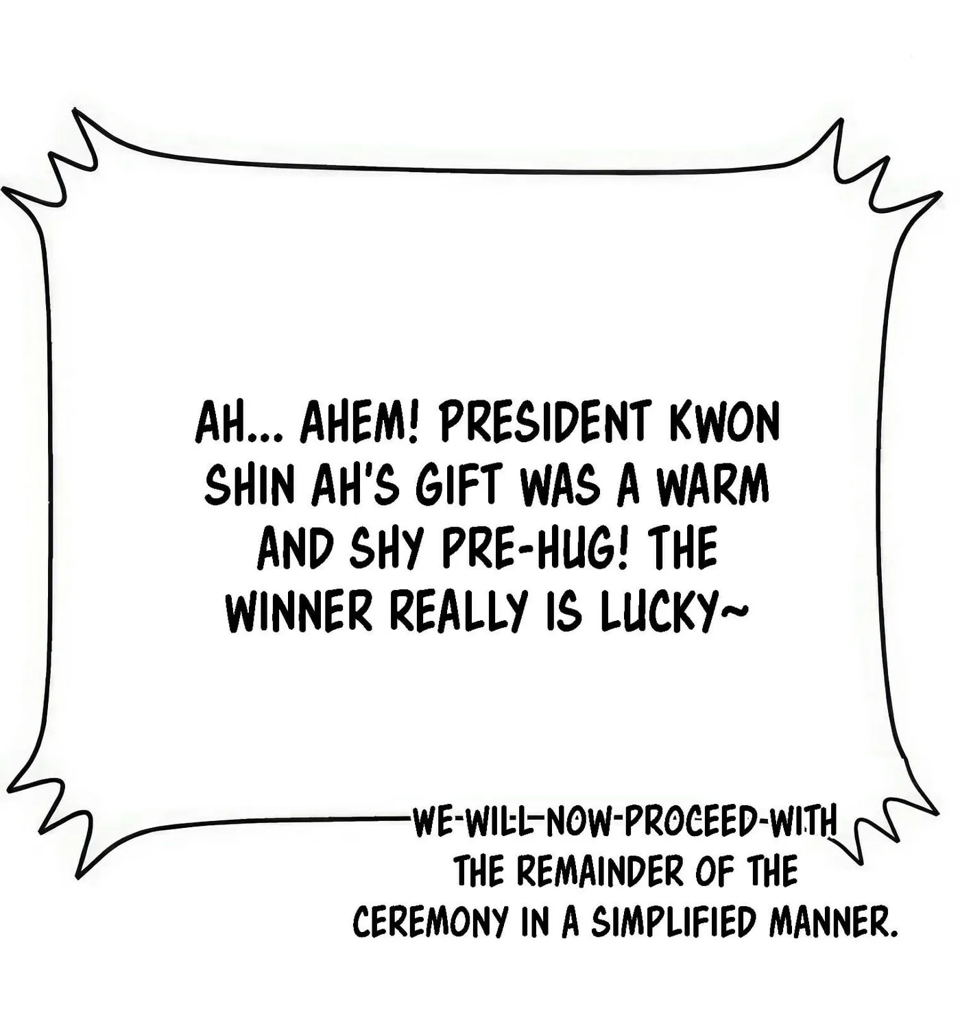 Read Secret Player chapter 50 image 174 on Lezhin
