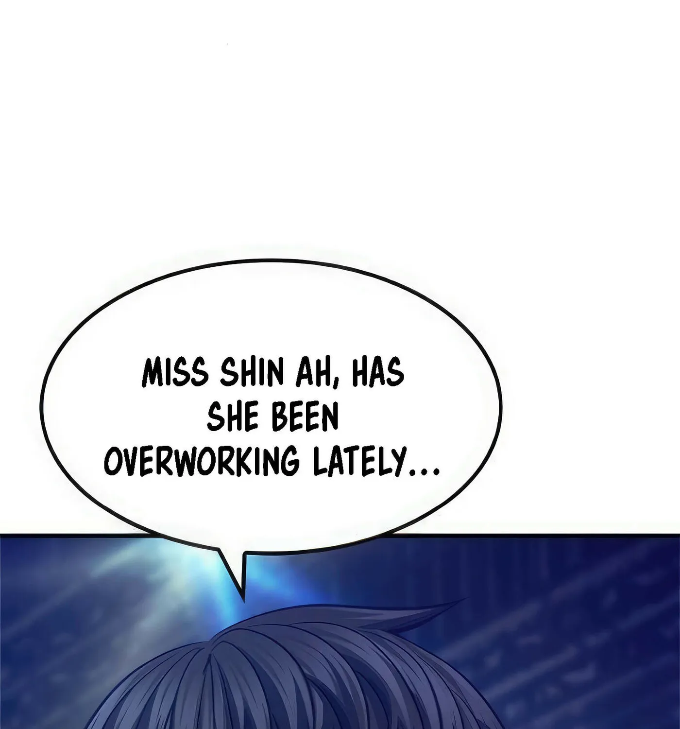 Read Secret Player chapter 50 image 175 on Lezhin