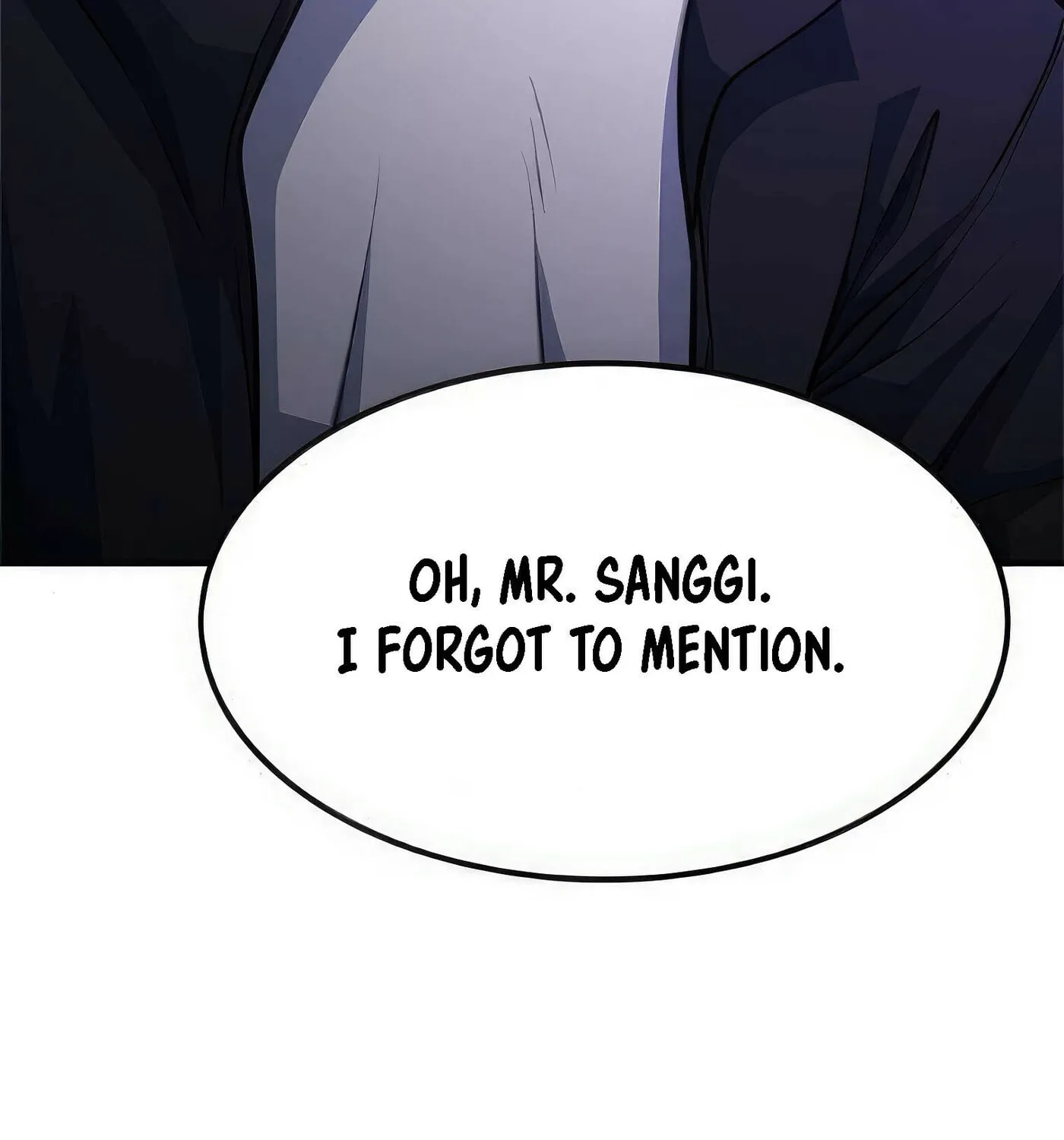 Read Secret Player chapter 50 image 177 on Lezhin