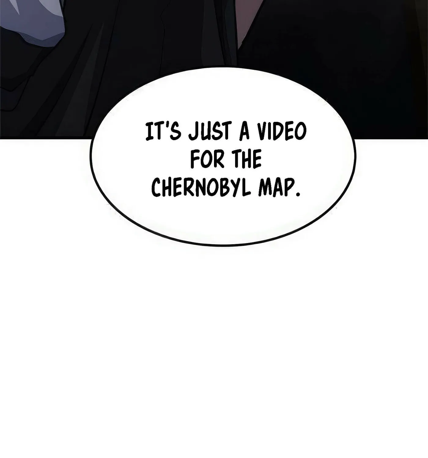 Read Secret Player chapter 50 image 181 on Lezhin