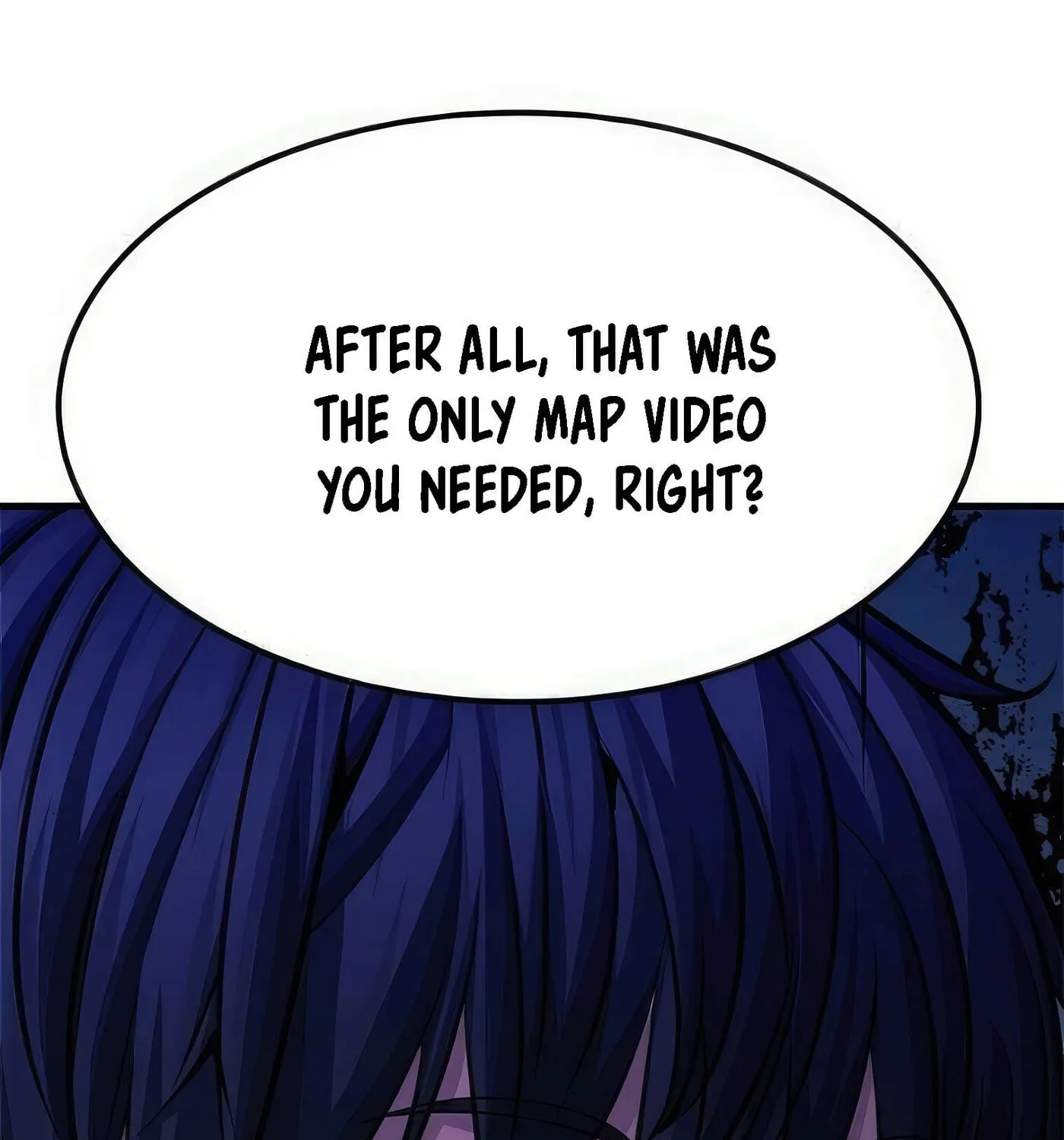 Read Secret Player chapter 50 image 182 on Lezhin