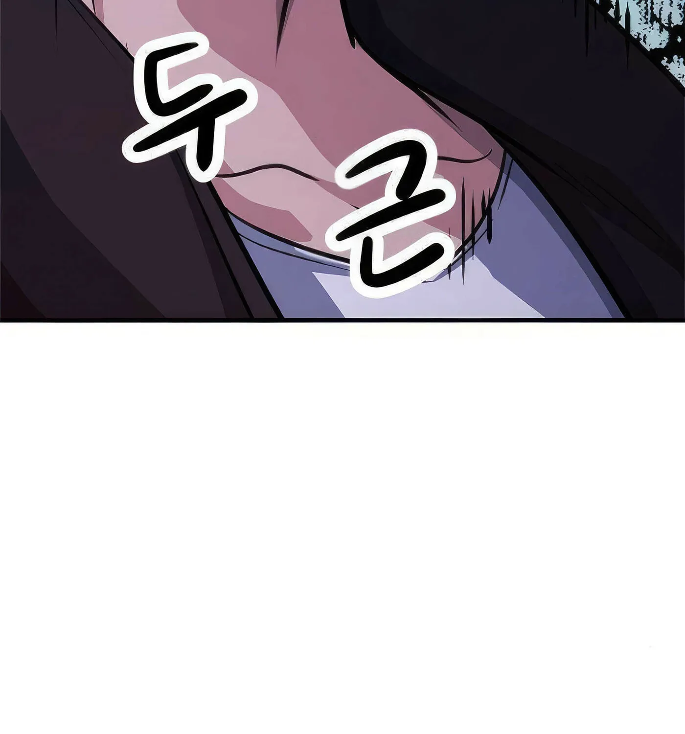 Read Secret Player chapter 50 image 184 on Lezhin