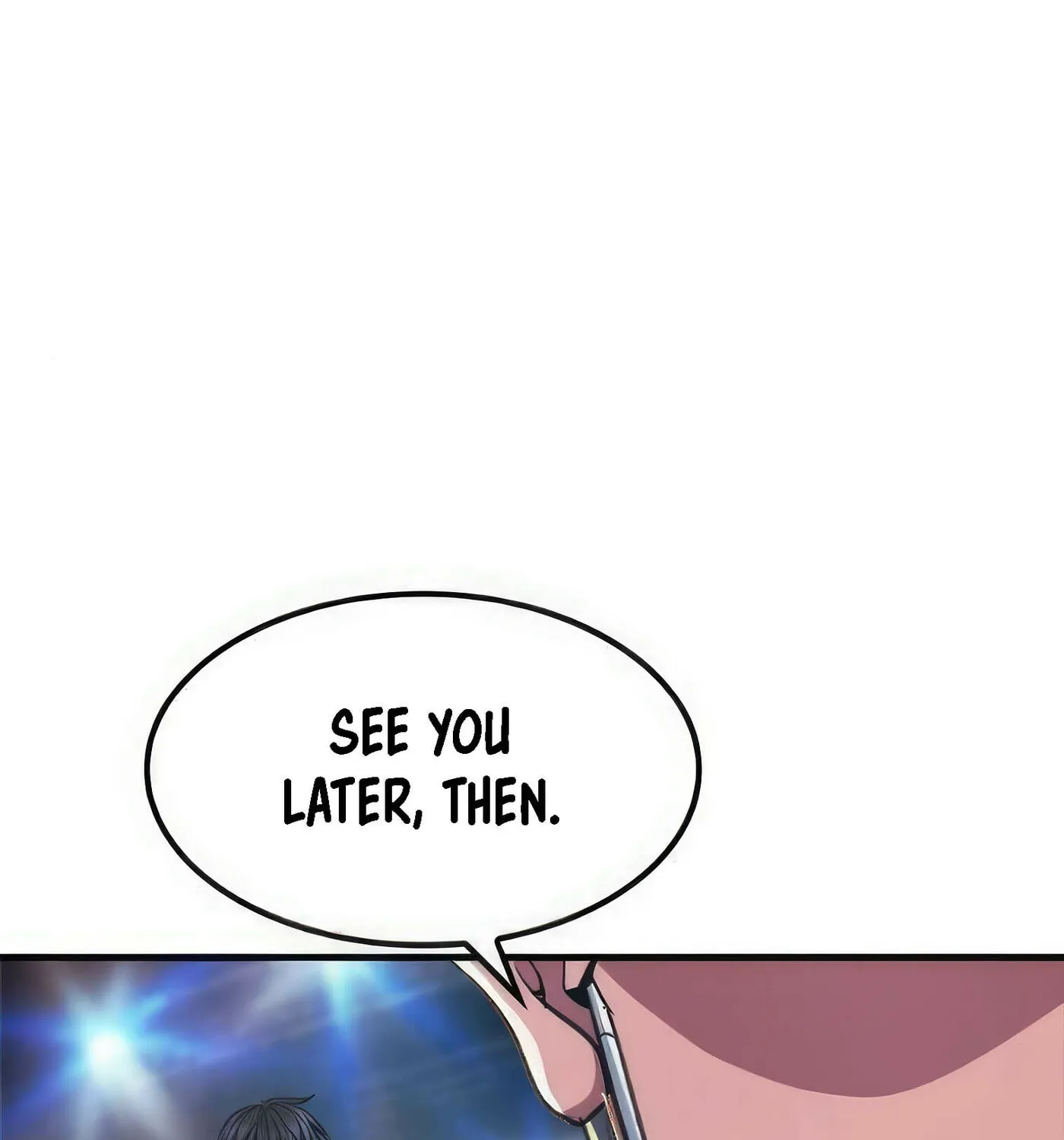 Read Secret Player chapter 50 image 185 on Lezhin