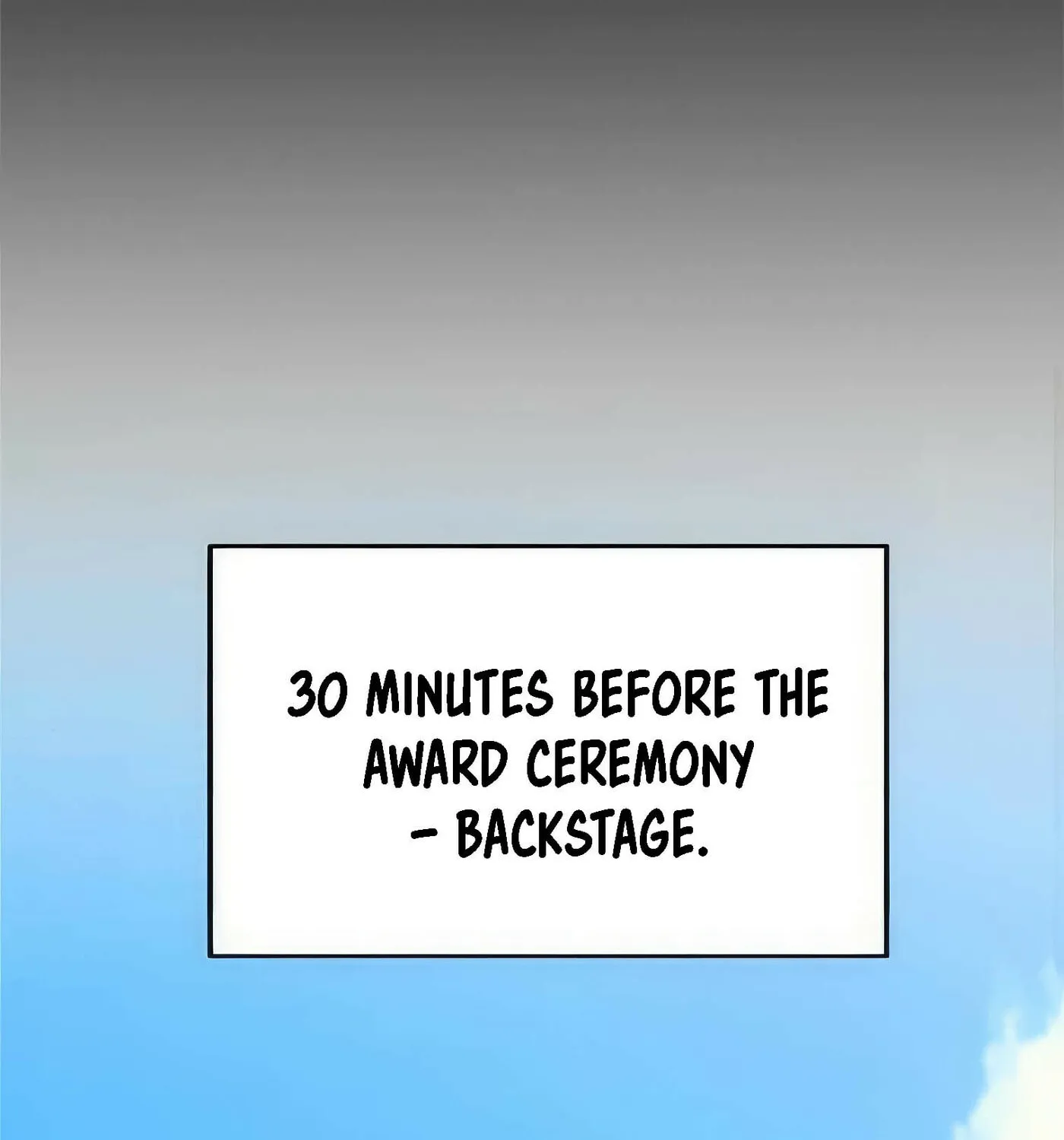 Read Secret Player chapter 50 image 189 on Lezhin